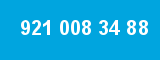 921 008 34 88